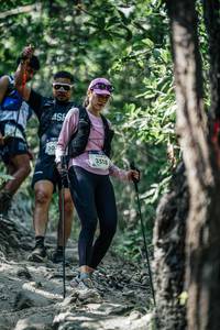 BIB: 
                            <button type="button" onclick="openModal(26052538)" class="btn btn-primary btn-sm float-right btn-popup" data-toggle="modal" data-target=".modal-high-quality">
                        <i class="fas fa-shopping-cart"></i> Add to Cart
                    </button>
                                            <button type="button" onclick="isThisMe(26052538, true)" class="btn btn-success btn-sm float-right btn-popup btn-isme hidden" data-toggle="tooltip" data-placement="bottom" title="นี่คือรูปของคุณใช่ไหม คลิกที่นี่เพื่อเอาเข้าอัลบั้ม">
                        <i class="fas fa-plus"></i> Add to album
                    </button>
                    <button type="button" onclick="isThisMe(26052538, false)" class="btn btn-warning btn-sm float-right btn-popup btn-isnotme hidden">
                        <i class="fas fa-ban"></i> Remove from album
                    </button>